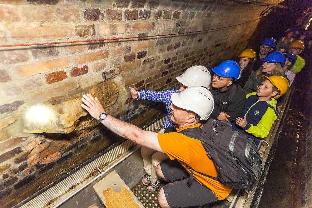 Szlak Zabytków Techniki